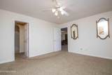 805 Cedar Lane - Photo 27