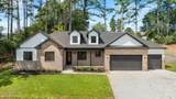 147 Gigi Lane - Photo 1
