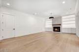 147 Gigi Lane - Photo 10