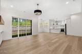 147 Gigi Lane - Photo 11