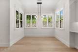 147 Gigi Lane - Photo 12