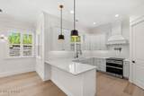 147 Gigi Lane - Photo 13