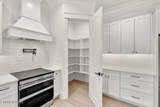 147 Gigi Lane - Photo 14