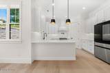 147 Gigi Lane - Photo 15
