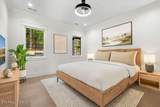 147 Gigi Lane - Photo 16