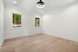 147 Gigi Lane - Photo 17