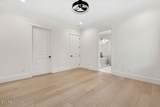147 Gigi Lane - Photo 18
