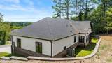 147 Gigi Lane - Photo 2
