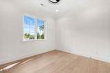 147 Gigi Lane - Photo 21