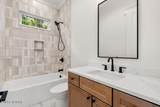 147 Gigi Lane - Photo 23