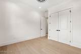 147 Gigi Lane - Photo 24