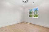 147 Gigi Lane - Photo 25