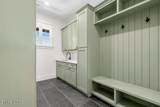 147 Gigi Lane - Photo 26