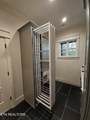 147 Gigi Lane - Photo 27