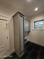 147 Gigi Lane - Photo 28