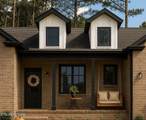 147 Gigi Lane - Photo 3