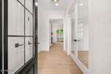 147 Gigi Lane - Photo 6
