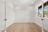 147 Gigi Lane - Photo 7