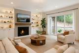 147 Gigi Lane - Photo 8