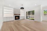 147 Gigi Lane - Photo 9