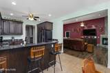 1161 Laurel Way - Photo 10