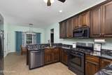 1161 Laurel Way - Photo 12