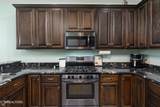 1161 Laurel Way - Photo 13
