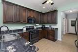 1161 Laurel Way - Photo 14