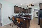 1161 Laurel Way - Photo 15