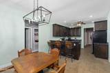 1161 Laurel Way - Photo 16