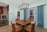 1161 Laurel Way - Photo 20