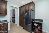 1161 Laurel Way - Photo 22