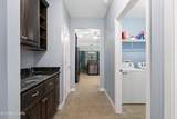 1161 Laurel Way - Photo 23