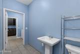 1161 Laurel Way - Photo 25