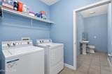 1161 Laurel Way - Photo 26