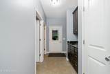 1161 Laurel Way - Photo 27