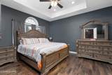 1161 Laurel Way - Photo 30