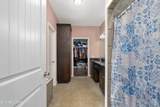 1161 Laurel Way - Photo 33
