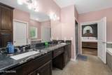 1161 Laurel Way - Photo 35