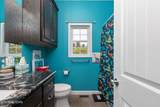 1161 Laurel Way - Photo 43