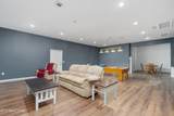 1161 Laurel Way - Photo 47