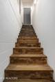 1161 Laurel Way - Photo 50