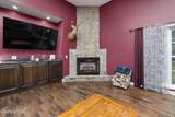 1161 Laurel Way - Photo 6