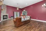 1161 Laurel Way - Photo 7