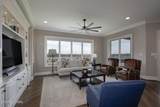 629 Southern Way - Photo 10