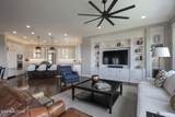 629 Southern Way - Photo 11