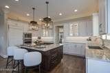 629 Southern Way - Photo 12