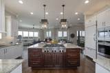 629 Southern Way - Photo 13