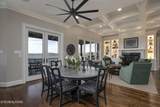 629 Southern Way - Photo 14