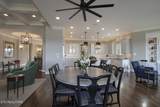 629 Southern Way - Photo 17